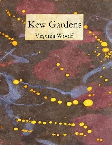 Kew Gardens