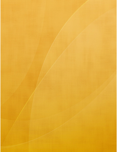 Watchman, Tell Us of the Night Pure Sheet Music for Organ and Voice, Arranged by Lars Christian Lundholm