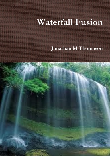 Waterfall Fusion