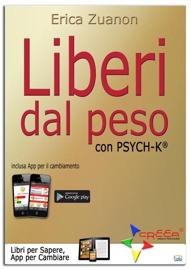 Liberi dal Peso