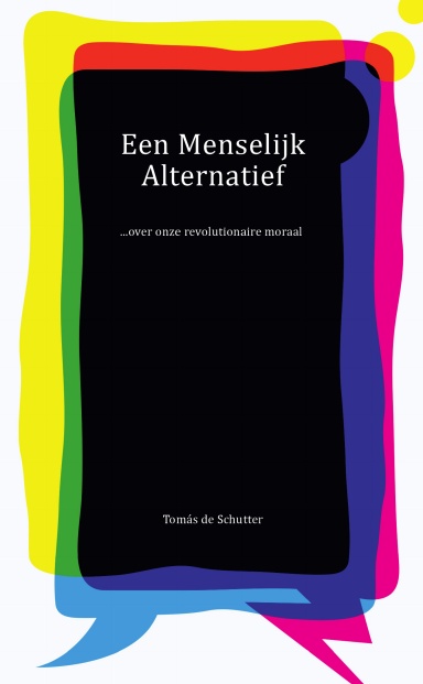 Een Menselijk Alternatief
