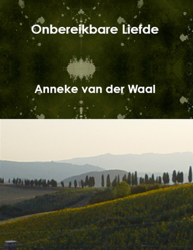 Onbereikbare Liefde