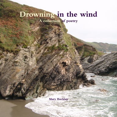 Drowning in the wind