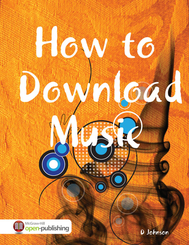 How to Download Music