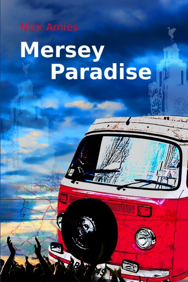 Mersey Paradise