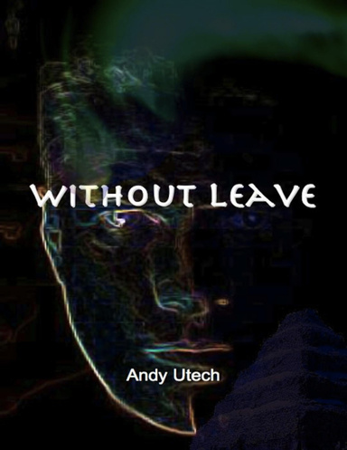 Without Leave