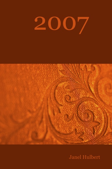 2007