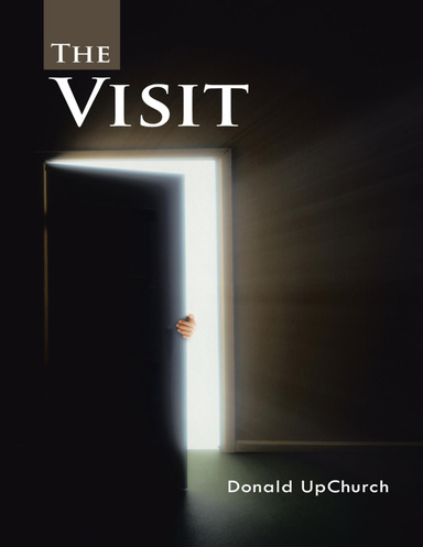 The Visit
