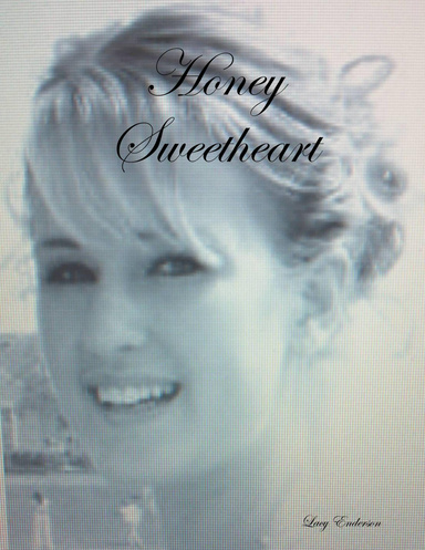 Honey Sweetheart