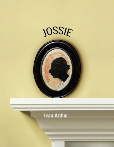 Jossie