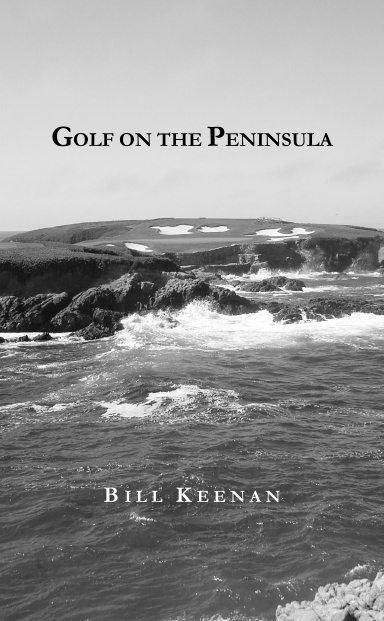 Golf on the Peninsula