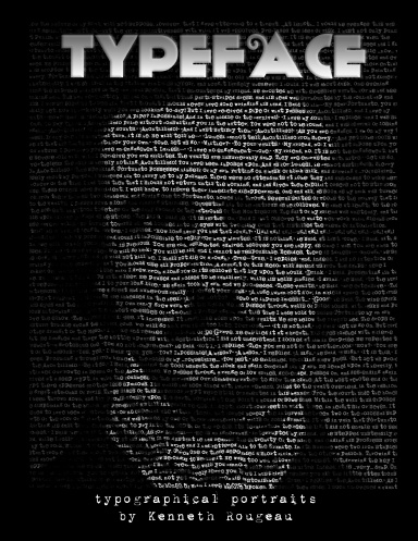 TypeFace