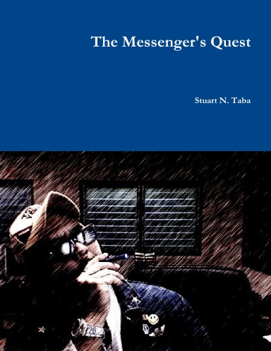 The Messenger's Quest