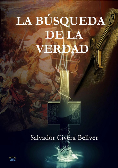 La búsqueda de la verdad