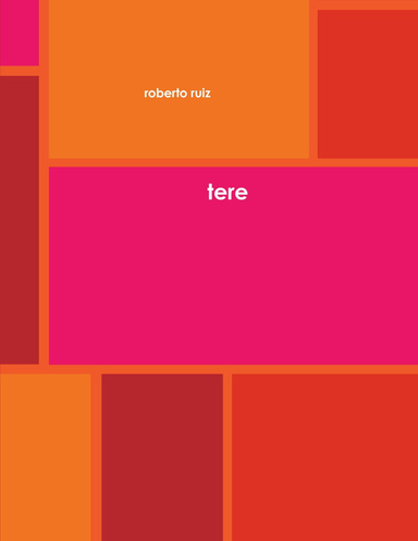 tere