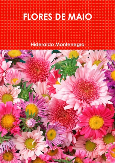 FLORES DE MAIO