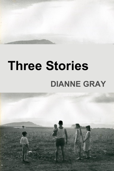 Three Stories