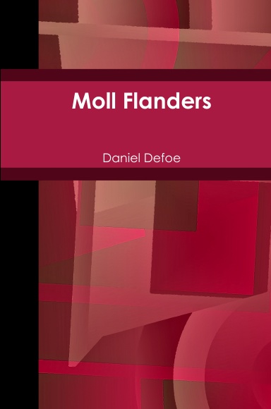 Moll Flanders
