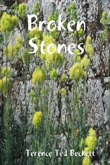 Broken Stones