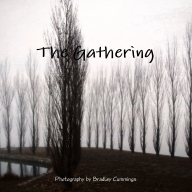 The Gathering
