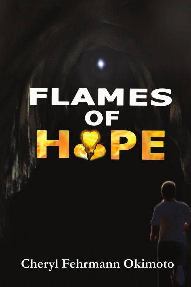Flames of Hope