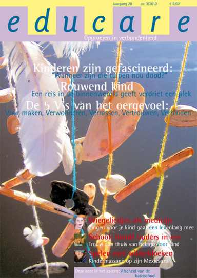 Educare 2010 nummer 3