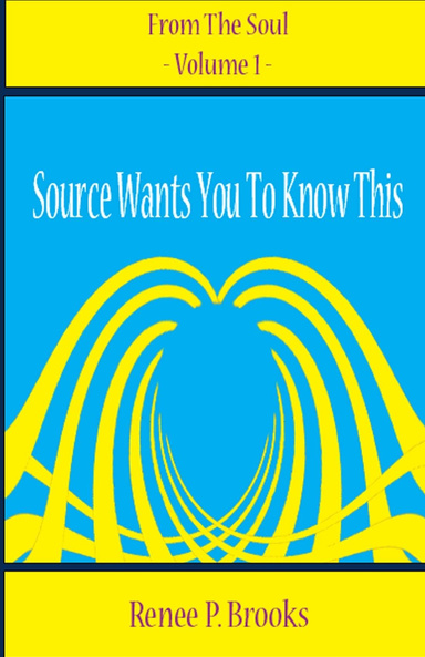 Source Wants You To Know This