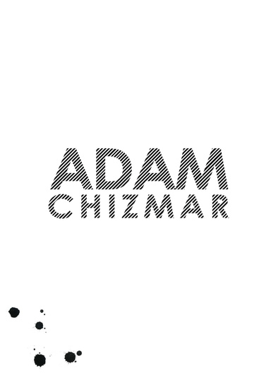 Architecture Portfolio