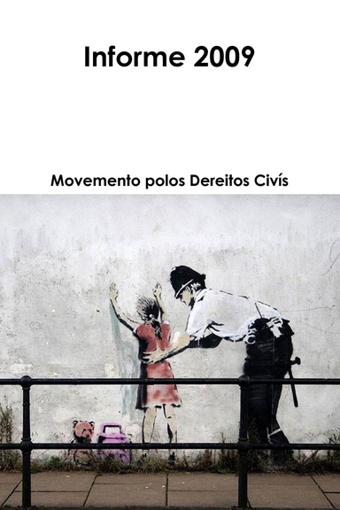 Informe 2009
