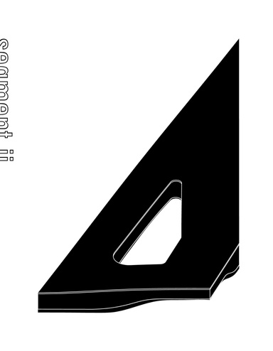 Segment II