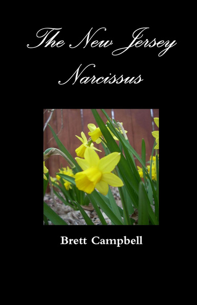 The New Jersey Narcissus