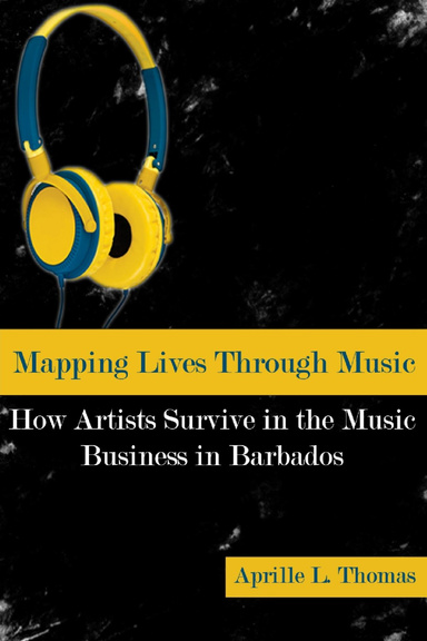 Mapping Lives Through Music