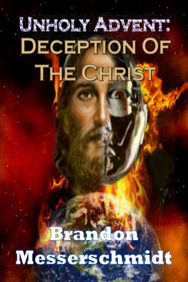 Unholy Advent: Deception Of The Christ