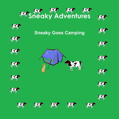 Sneakys Adventure Camping