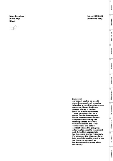 Arch206_Spring2011_TectonicNarrative