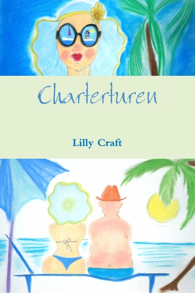 Charterturen