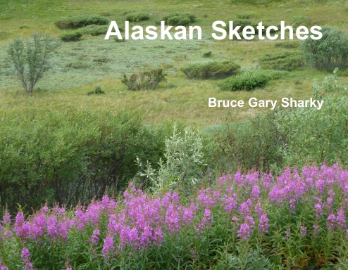 Alaskan Sketches