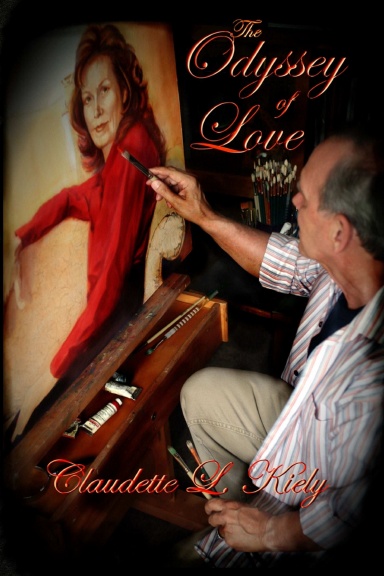 The Odyssey of Love