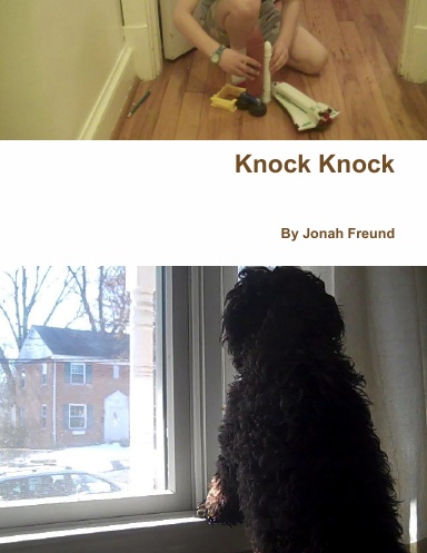 Knock Knock