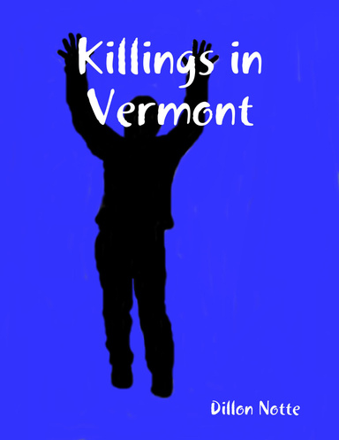 Killings in Vermont