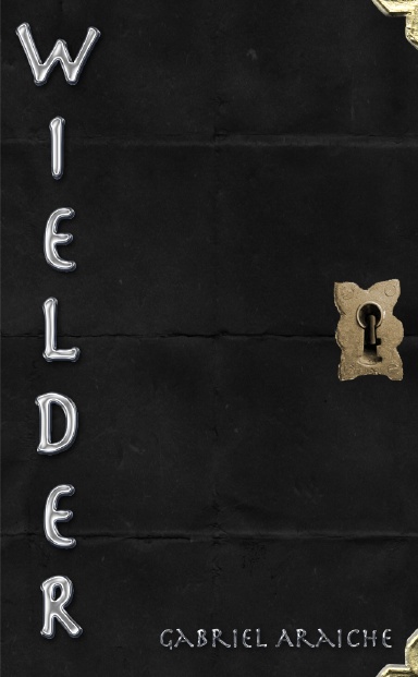 Wielder
