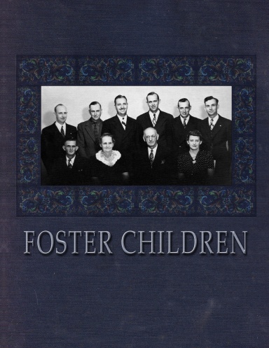 Foster Children