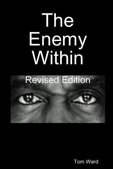 The Enemy Within -- Revised Edition