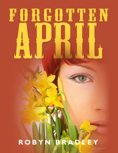 Forgotten April