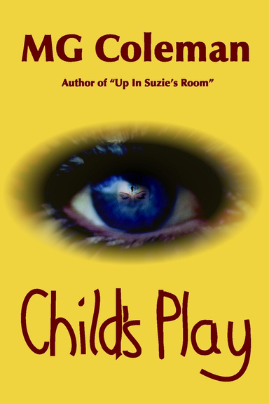 Child's Play