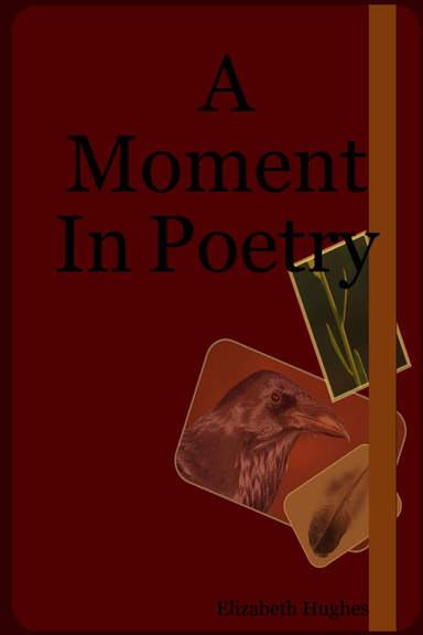 A Moment In Poetry