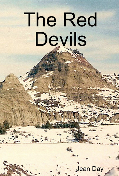 The Red Devils