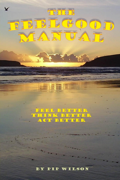 The FeelGood Manual