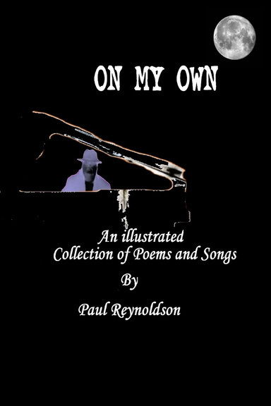 On My Own