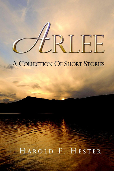 ARLEE-1